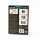 Recent Toys Zigguflat ultimative Schiebe-Puzzle Thekendisplay 12 St
