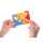 Recent Toys Zigguflat ultimative Schiebe-Puzzle Thekendisplay 12 St
