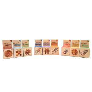 Recent Toys Are You...?-Puzzles-Thekendisplay (27er)