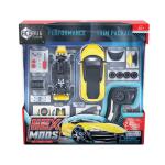 Hexbug HEXMODS Pro Series Elite - Falcon