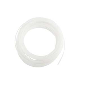 Invento just play Star Coaster: Ersatzrail