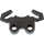 Invento just play Star Coaster: Ersatz Rail Stand