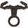 Invento just play Star Coaster: Ersatz Arm