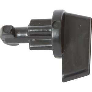 Invento just play Star Coaster: Ersatz Arm Wrench