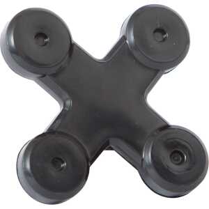 Invento just play Star Coaster: Ersatz Base Holder (Big)