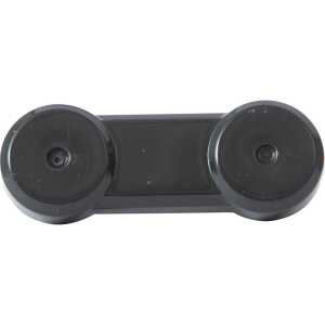 Invento just play Star Coaster: Ersatz Base Holder (Small)