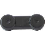 Invento just play Star Coaster: Ersatz Base Holder (Small)