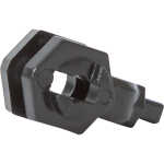 Invento just play Star Coaster: Ersatz Arm Holder A