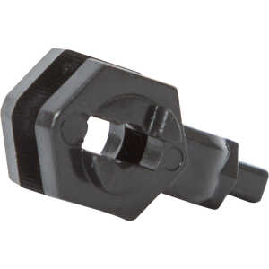 Invento just play Star Coaster: Ersatz Arm Holder B