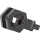 Invento just play Star Coaster: Ersatz Arm Holder B