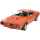 Metal Earth Fahrzeuge Pontiac GTO Judge 1969