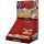 Metal Earth POP Counter Display leer Harry Potter