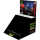 Metal Earth POP Counter Display leer Transformers Mini