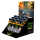 Metal Earth POP Counter Display leer Herr der Ringe