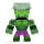Metal Earth DEMO Marvel: Mini Spider Man