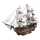 Metal Earth Schiffe HMS Victory