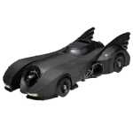 Metal Earth: Premium Series Batmobile™