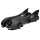 Metal Earth: Premium Series Batmobile™