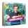 Franzis CheXperiment Radio-Check
