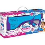 WOWMAZING South Beach Bubbles PoppinColorz Spectra...