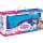WOWMAZING South Beach Bubbles PoppinColorz Spectra Seifenblasenpistole