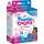 Beach Bubbles 8-Pack-Nachfüllpack Seifenblasenpistolen (Pink + Blau)