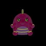 Dream Beams S2 Dana (Dinosaurier) - 18 cm