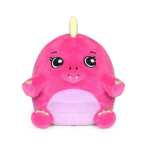 Dream Beams S2 Dana (Dinosaurier) - 18 cm