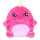 Dream Beams S2 Dana (Dinosaurier) - 18 cm