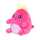 Dream Beams S2 Dana (Dinosaurier) - 18 cm
