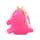 Dream Beams S2 Dana (Dinosaurier) - 18 cm