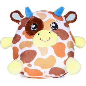 Dream Beams S2 Basil (Stier) - 18 cm