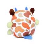 Dream Beams S2 Basil (Stier) - 18 cm