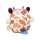 Dream Beams S2 Basil (Stier) - 18 cm