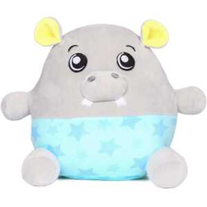 Dream Beams S2 Henry (Hippo) - 18 cm
