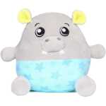 Dream Beams S2 Henry (Hippo) - 18 cm