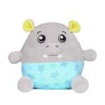Dream Beams S2 Henry (Hippo) - 18 cm