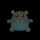 Dream Beams S2 Henry (Hippo) - 18 cm