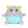 Dream Beams S2 Henry (Hippo) - 18 cm