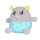Dream Beams S2 Henry (Hippo) - 18 cm