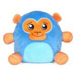 Dream Beams S2 George (Gorilla) - 18 cm