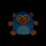 Dream Beams S2 George (Gorilla) - 18 cm