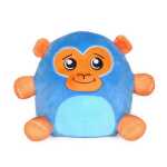 Dream Beams S2 George (Gorilla) - 18 cm