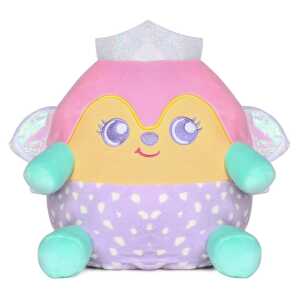 Dream Beams S2 Luna (Fee) - 18 cm