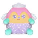 Dream Beams S2 Luna (Fee) - 18 cm