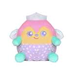 Dream Beams S2 Luna (Fee) - 18 cm