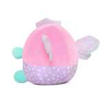 Dream Beams S2 Luna (Fee) - 18 cm