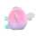 Dream Beams S2 Luna (Fee) - 18 cm