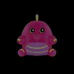 Dream Beams S2 Dana (Dinosaurier) - 30 cm