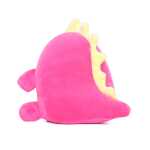 Dream Beams S2 Dana (Dinosaurier) - 30 cm